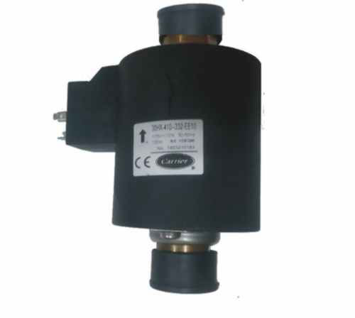 Bomba de Óleo Simples Carrier 30GX 30HX