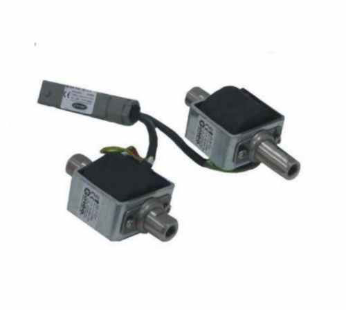 Bomba de Óleo Dupla Carrier 30GX 30HX 