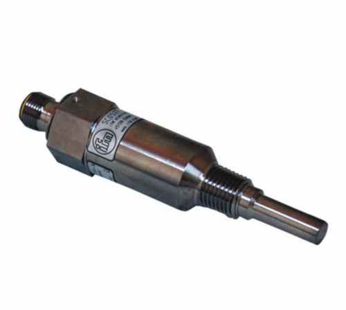 Chave de Fluxo SC527