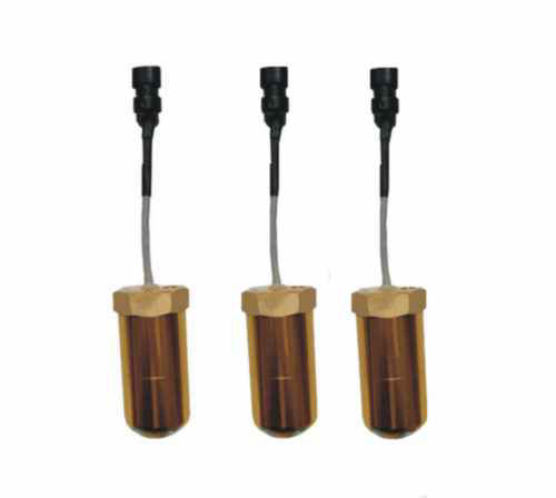 Detector de Nível de Óleo Chiller Carrier 30GX 30HX