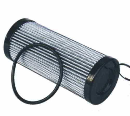 Filtro de Óleo Interno Chiller Carrier 30GX 30HX