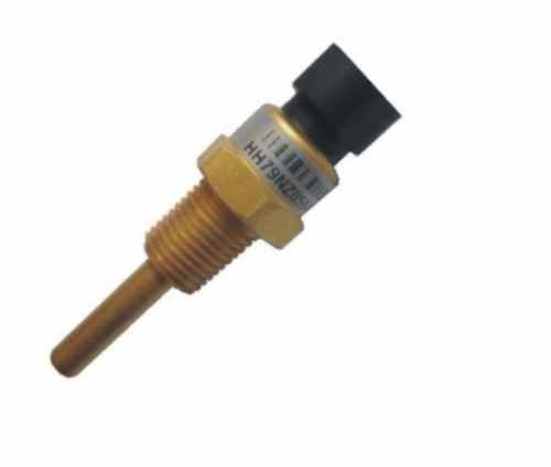 Sensor de Temperatura Chiller Carrier HH79NZ059