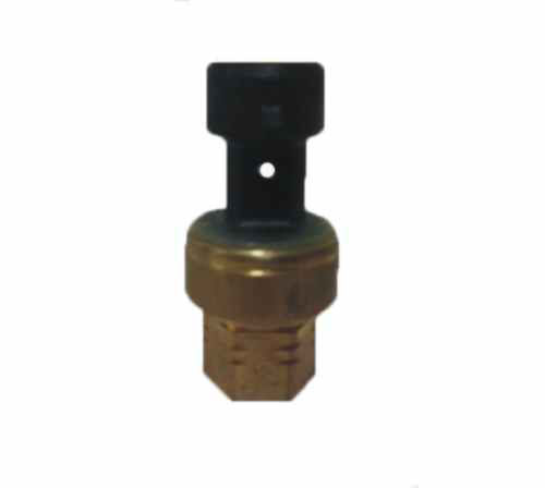 Transdutor de Alta Carrier 30GX – 30HX